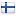 onpad.ru server is located in Finland